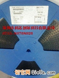 探索集成電路產品圖 從szkoce130827的上傳看圖庫的價值