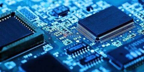 成都加碼集成電路產(chǎn)業(yè)扶持，最高2000萬元貼息引領(lǐng)高質(zhì)量發(fā)展