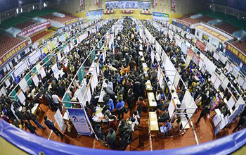 擺脫用工困境，用心留人是關(guān)鍵