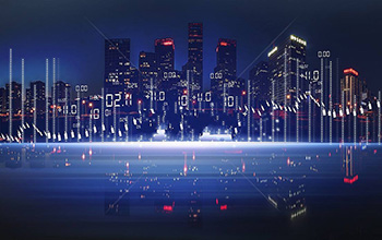 兩岸人才對臺企轉(zhuǎn)型同樣重要