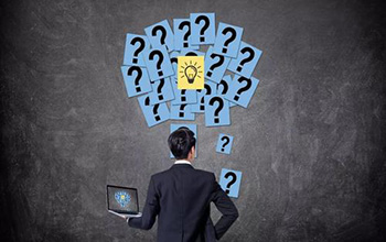 敬業(yè)的員工更易離職？