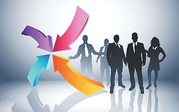 白領自縊企業(yè)免責 高薪取代員工關懷