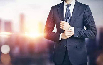 年輕HR不知道的員工潛力激發(fā)方法