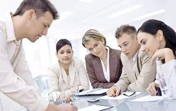 IBM：3D游戲?qū)W習(xí)設(shè)計啟示錄