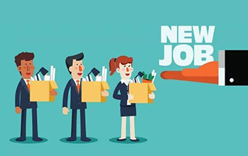 業(yè)務(wù)合作伙伴 HR新角色