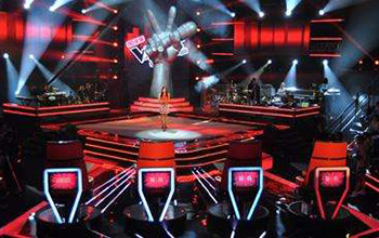 從《中國好聲音》看導師制