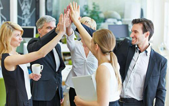 HR最需要解決的20個薪資談判問題