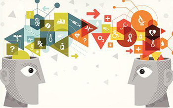 讓人真正聽你說話的五個方法