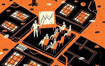 CEO薪酬方案是否具有合適的激勵性？