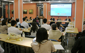 如何應(yīng)對(duì)困擾企業(yè)的高離職率？